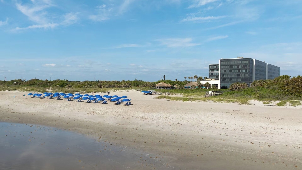 Photo of Others in Cocoa Beach