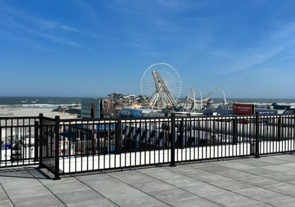 Photo of Outdoor in Wildwood