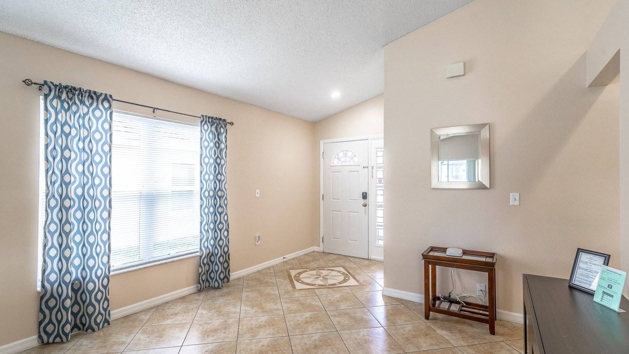 Photo of Bedroom in Westridge
