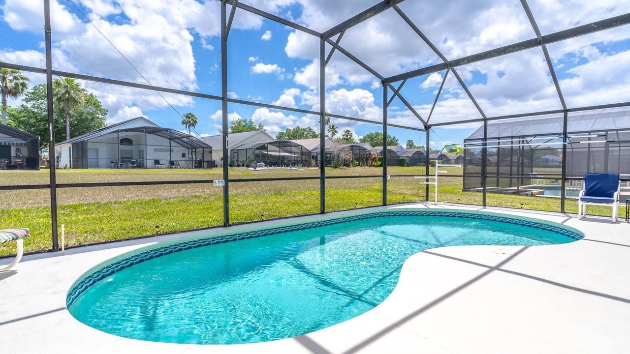Photo of Outdoor in Westridge