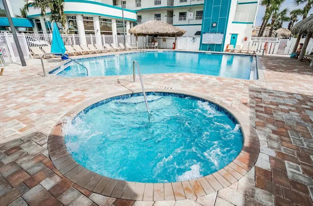 Photo of Outdoor in Port Canaveral