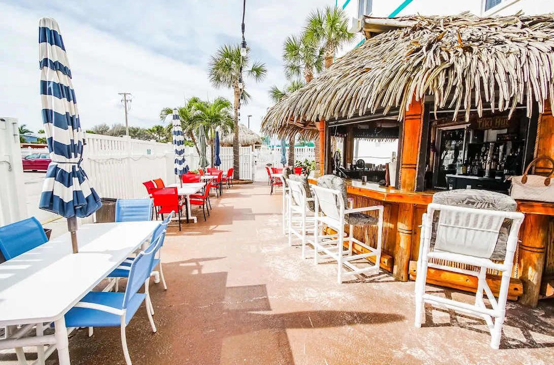 Photo of Outdoor in Port Canaveral