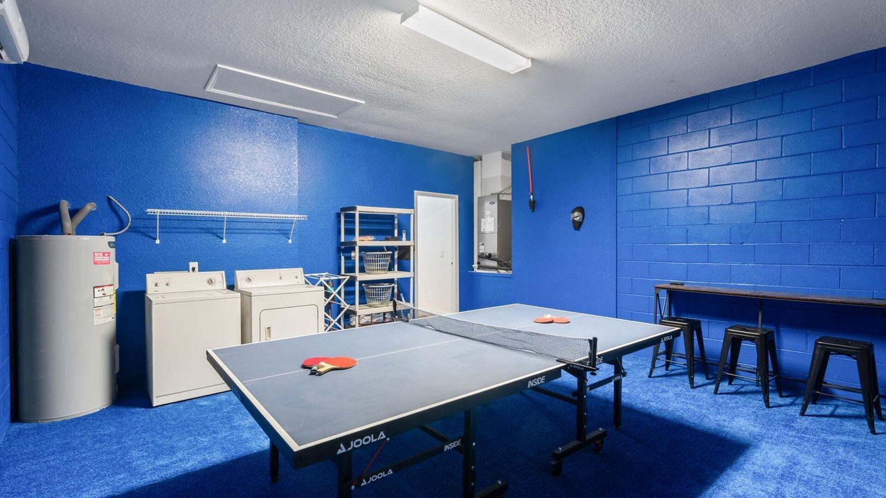 Photo of Bedroom in Highlands Reserve
