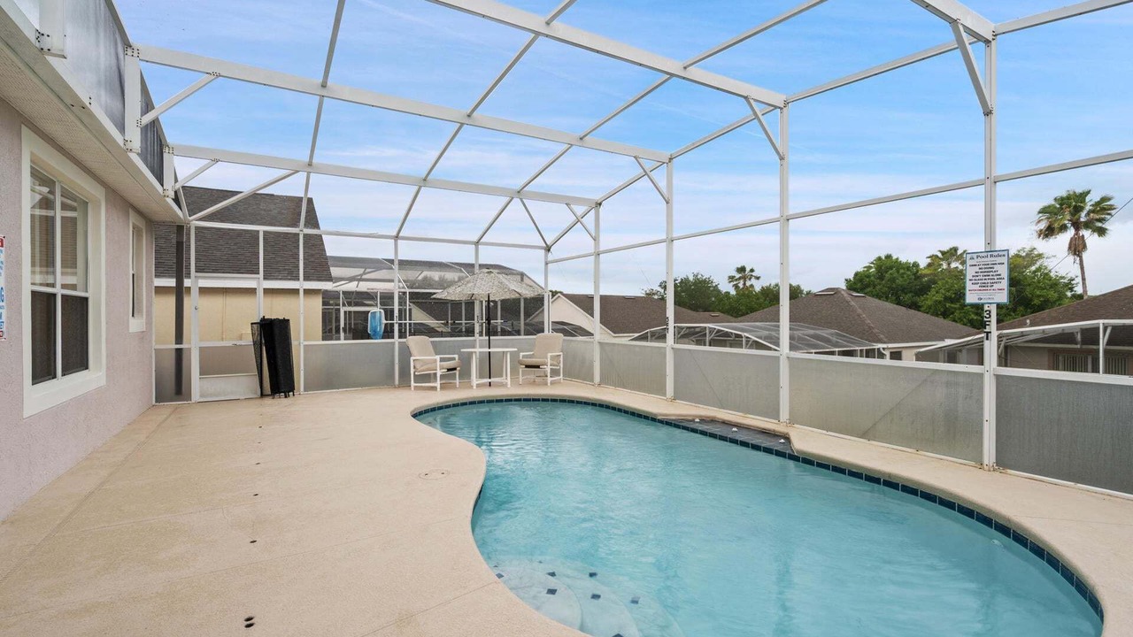 Photo of Outdoor in Highlands Reserve