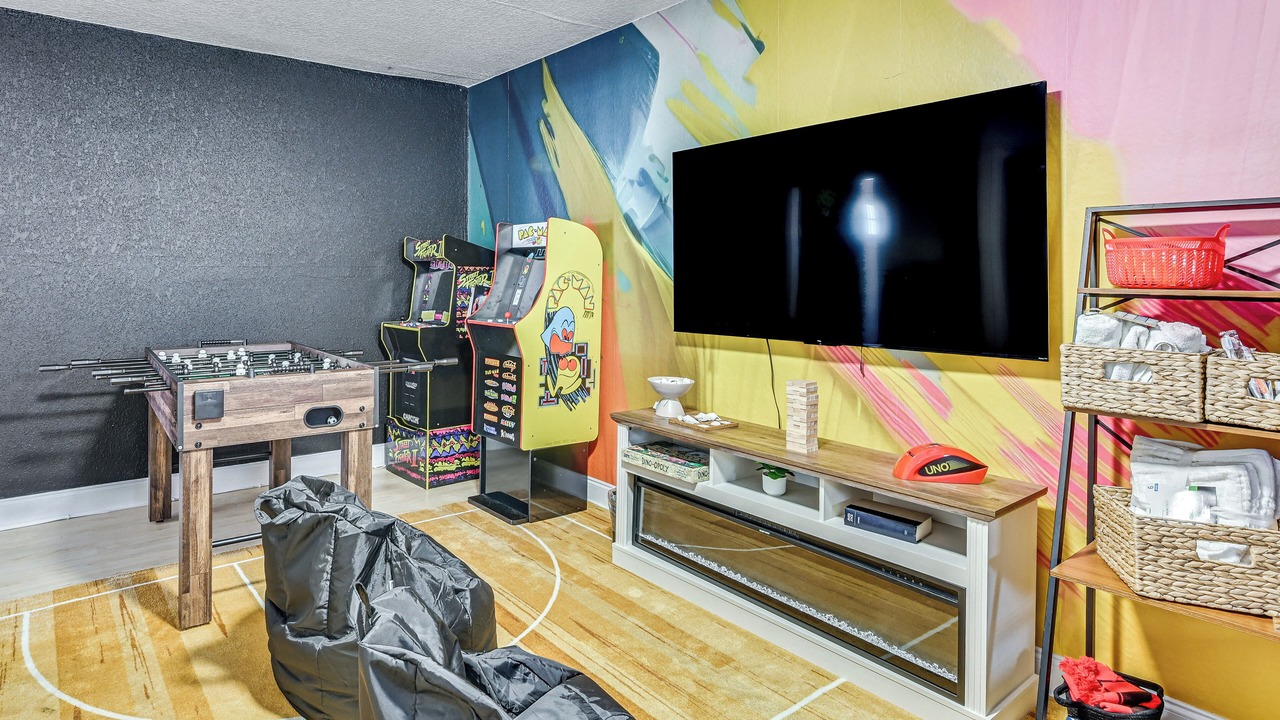 Photo of Bedroom in Viva Villas