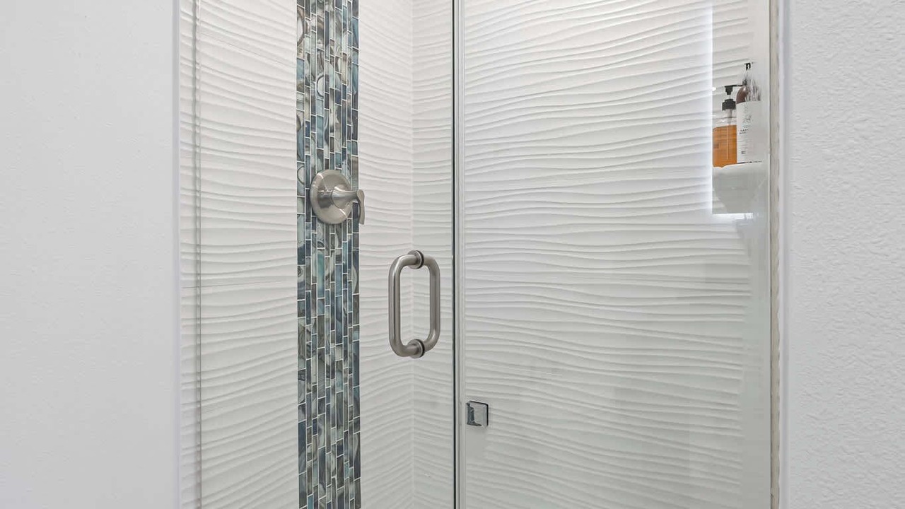Photo of Bathroom in Merritt Island