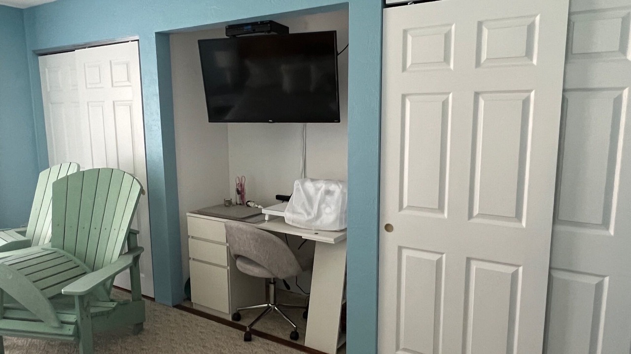 Photo of Others in Flagler Beach