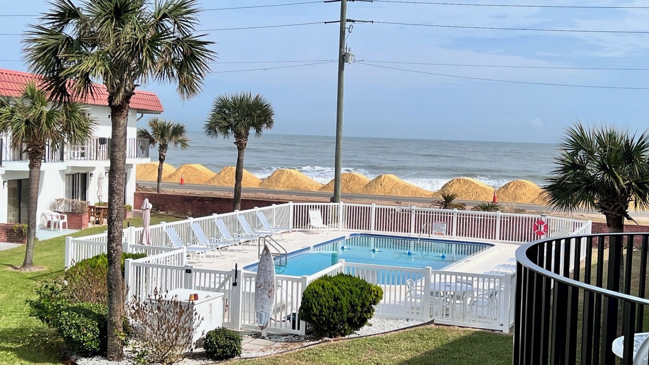 Photo of Outdoor in Flagler Beach