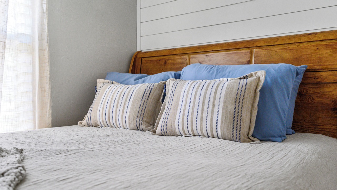 Photo of Bedroom in High Springs