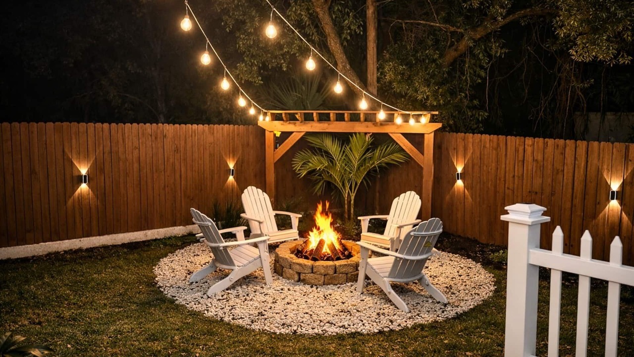 Photo of Outdoor in Daytona Beach