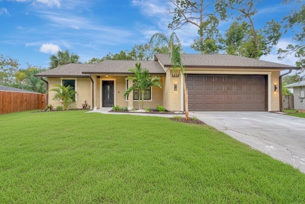Photo of Outdoor in Daytona Beach