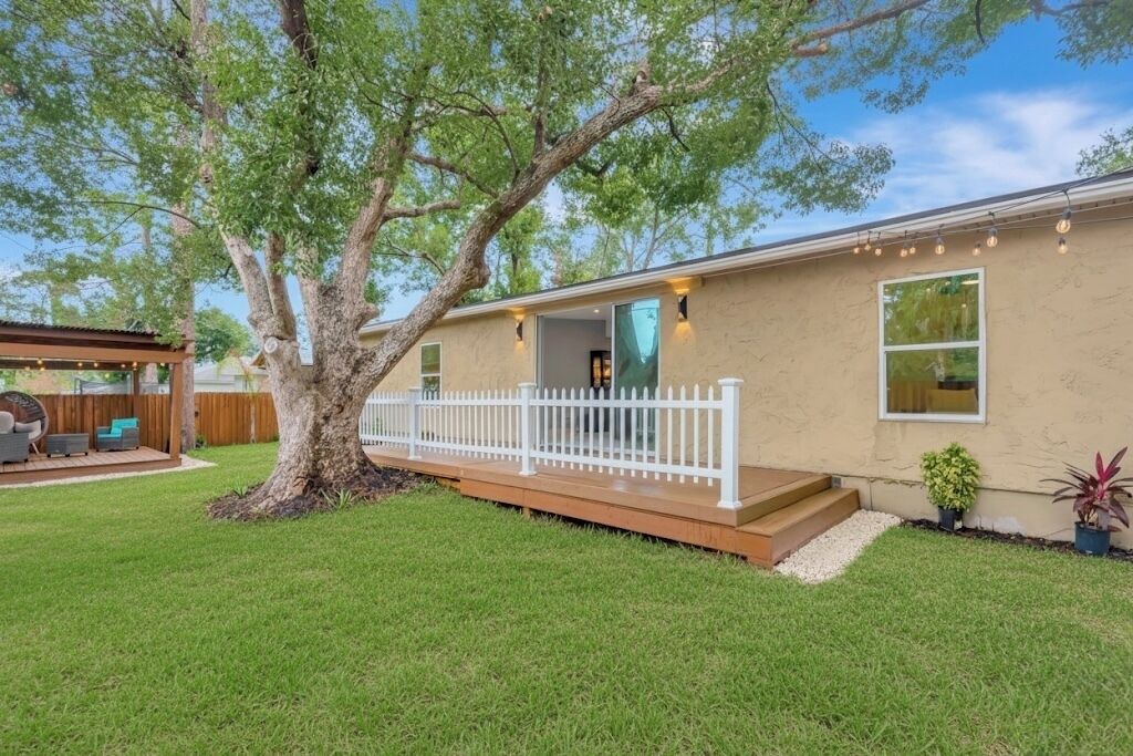 Photo of Outdoor in Daytona Beach