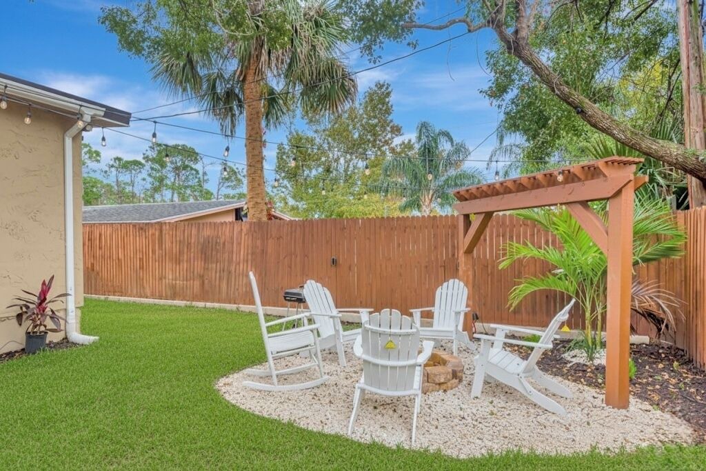 Photo of Outdoor in Daytona Beach