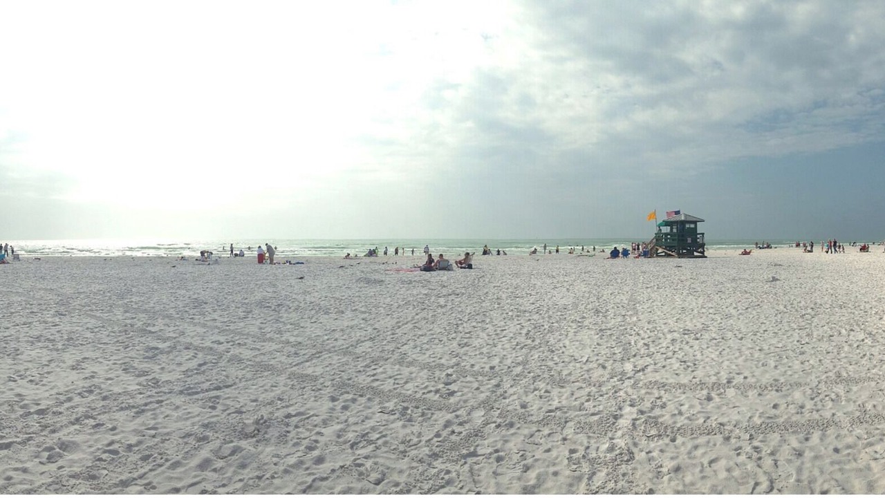 Photo of Others in Indian Beach Sapphire Shores