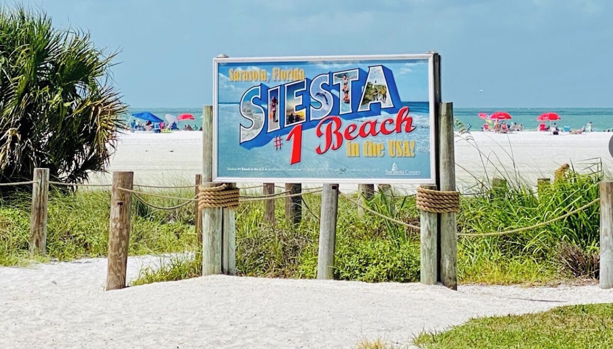 Photo of Others in Indian Beach Sapphire Shores
