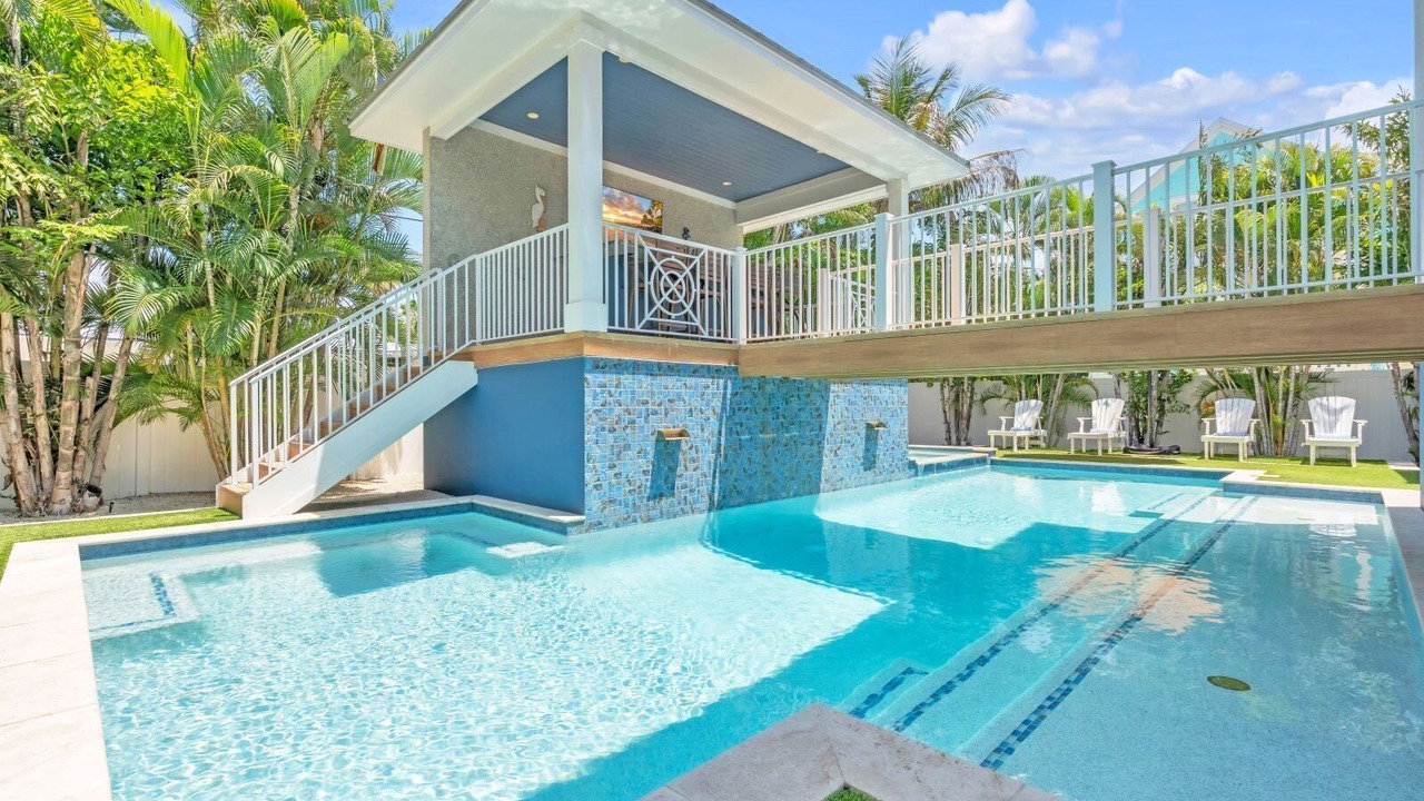 Photo of Outdoor in Holmes Beach