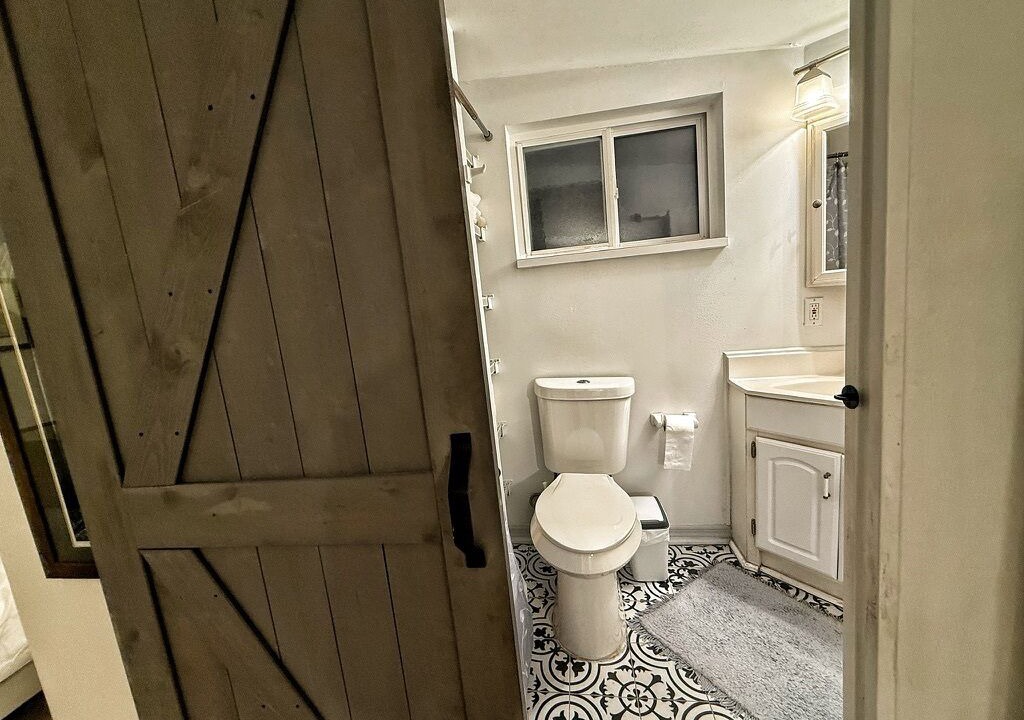 Photo of Bathroom in Gulfport