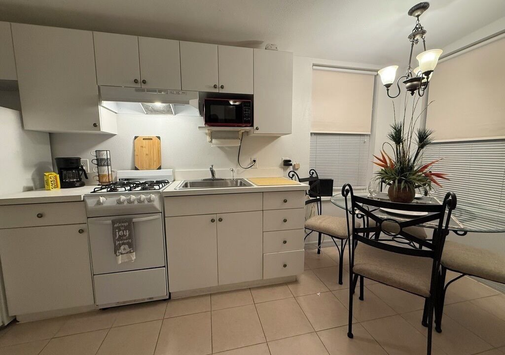 Photo of Kitchen in Gulfport