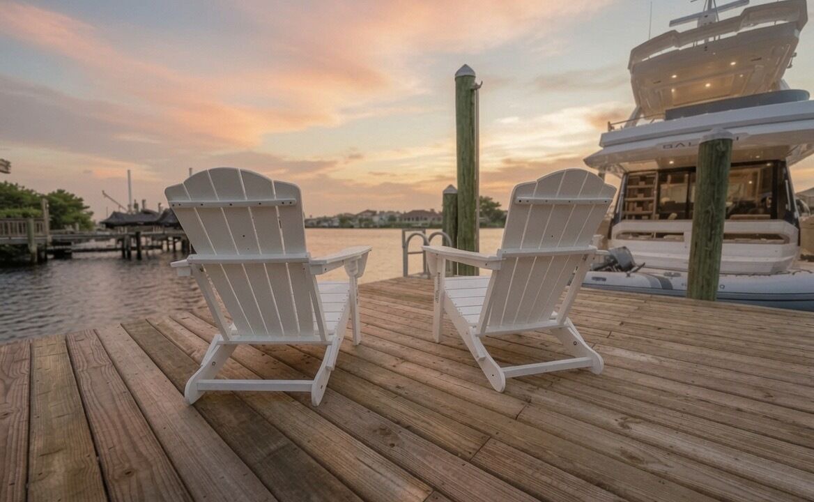 Photo of Outdoor in Apollo Beach
