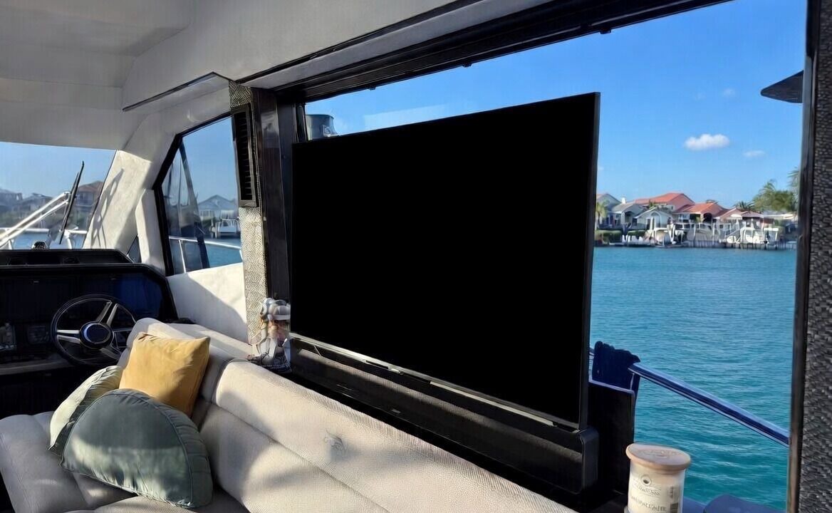 Photo of Outdoor in Apollo Beach