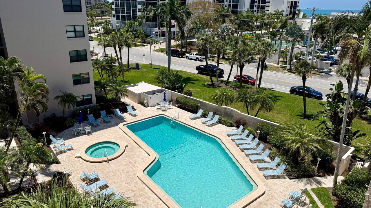 Photo of Outdoor in Sarasota