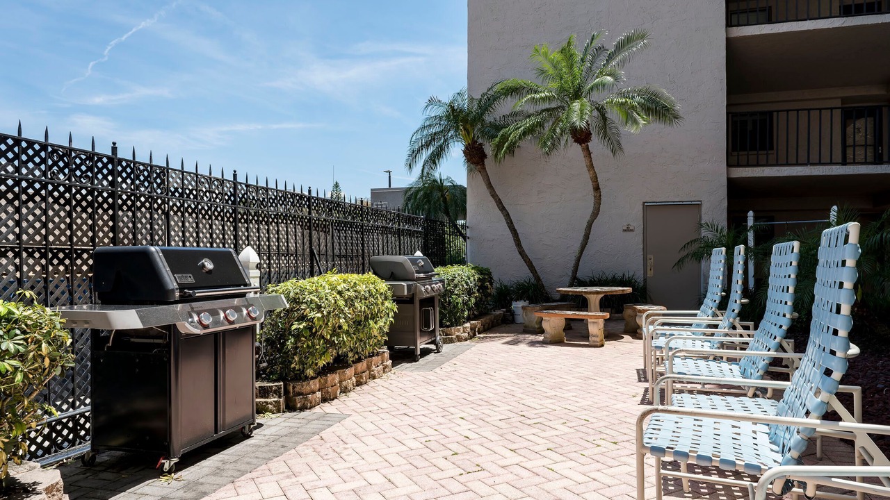 Photo of Outdoor in Sarasota