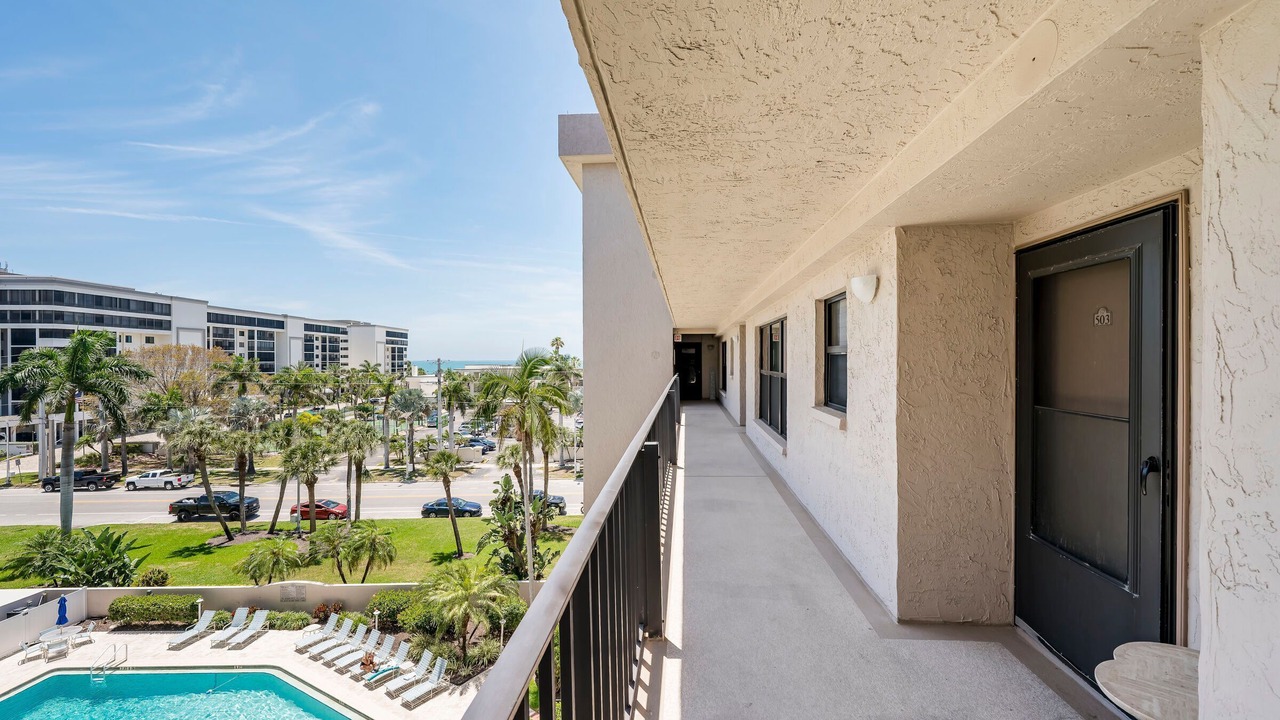 Photo of Outdoor in Sarasota