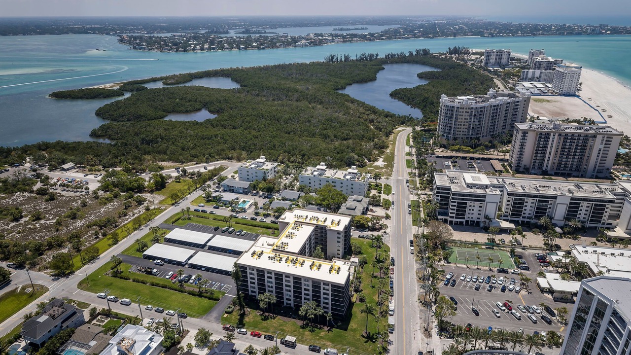 Photo of Outdoor in Sarasota