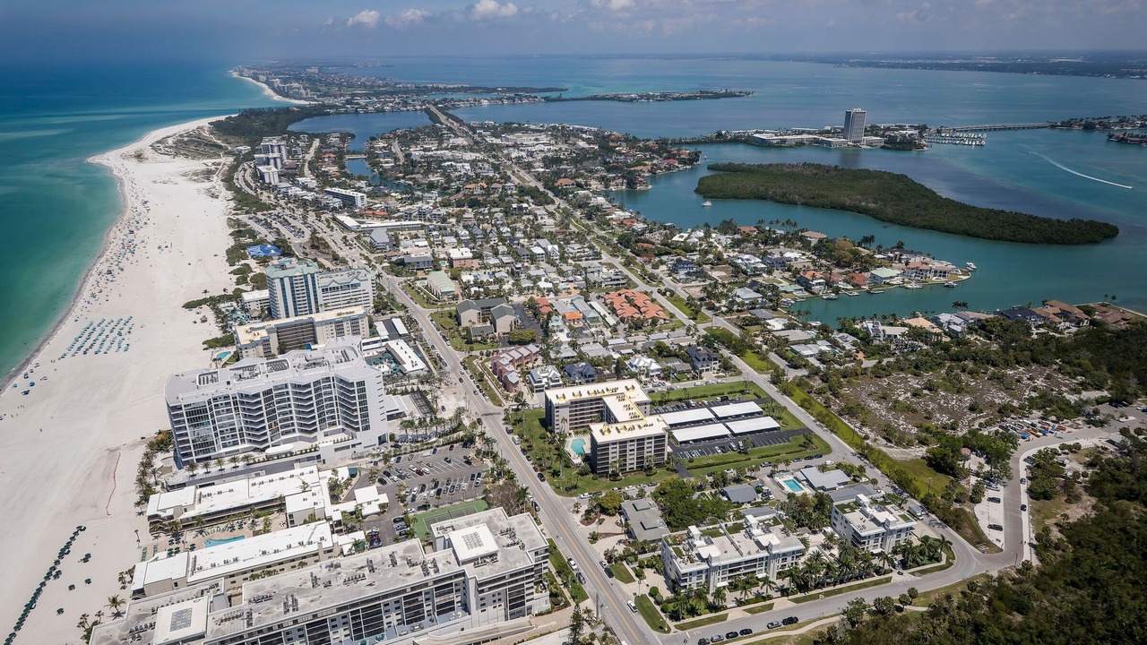 Photo of Outdoor in Sarasota
