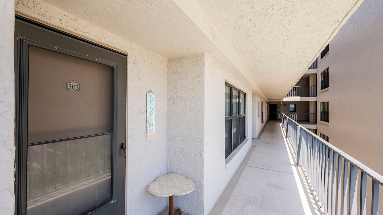 Photo of Outdoor in Sarasota