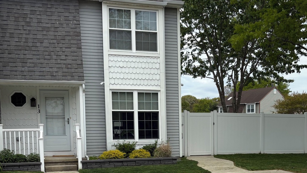 Photo of Outdoor in Somers Point