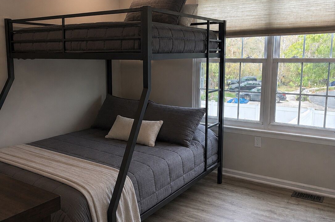 Photo of Bedroom in Somers Point
