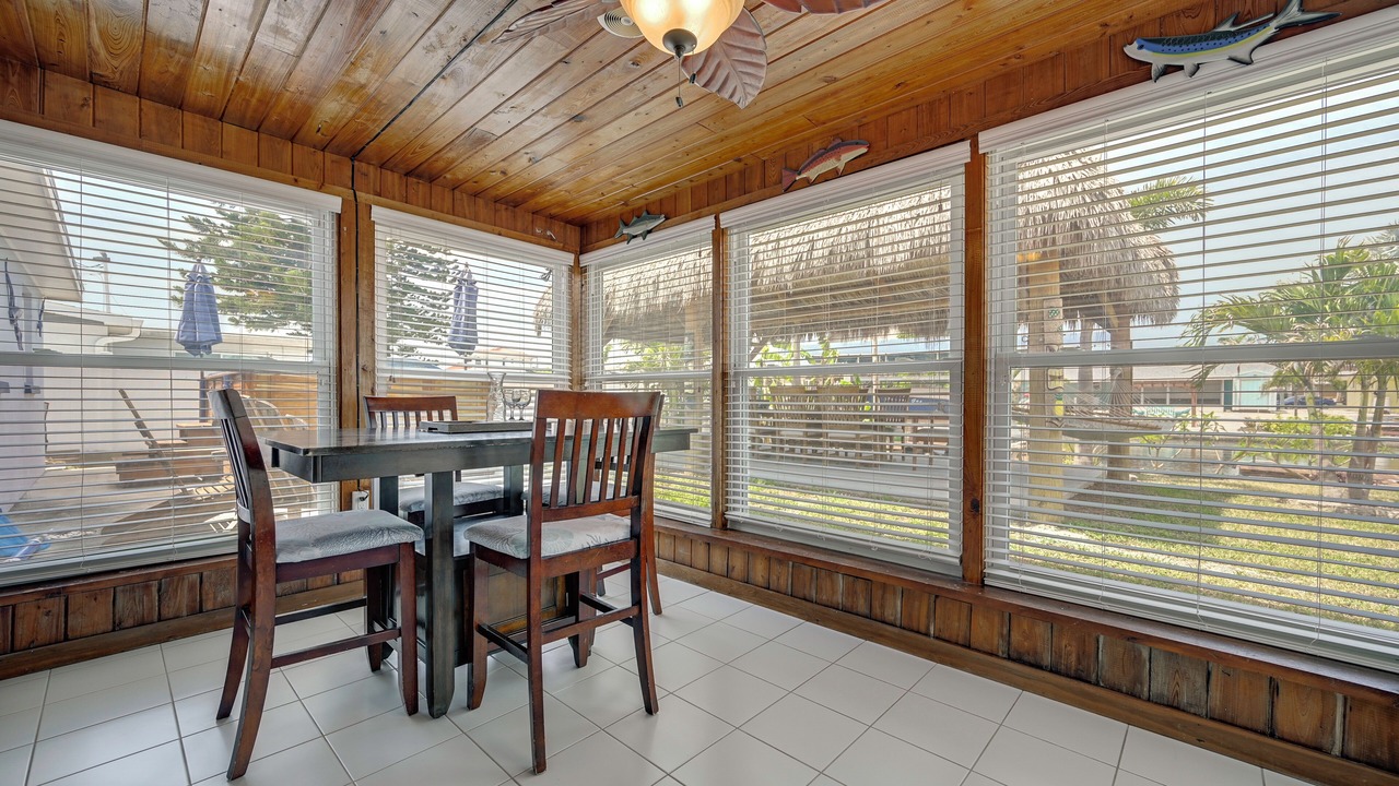 Photo of Outdoor in Pleasure Isles