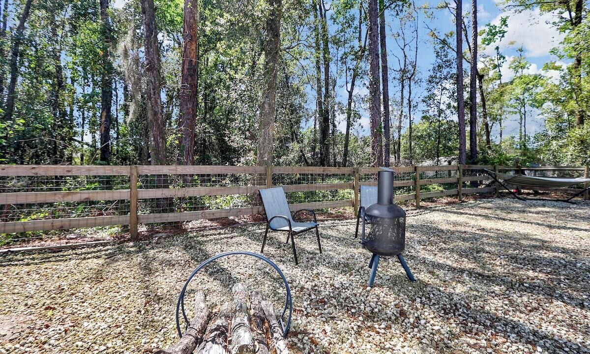 Photo of Outdoor in Fellowship
