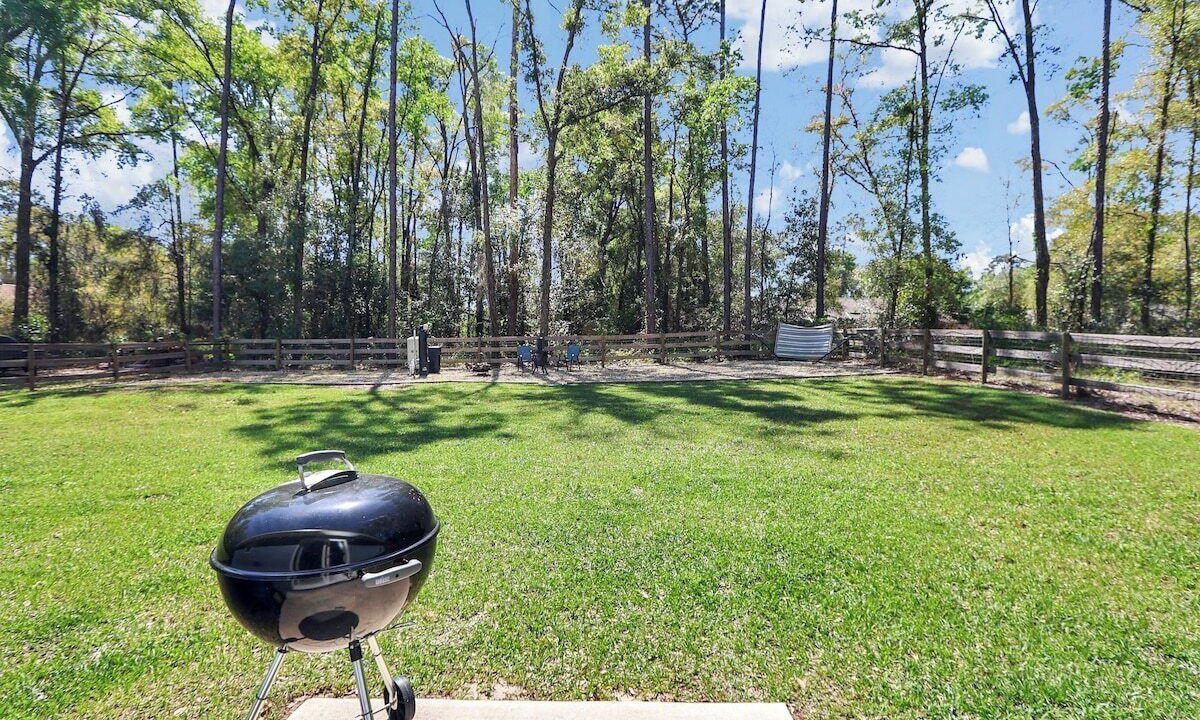 Photo of Outdoor in Fellowship