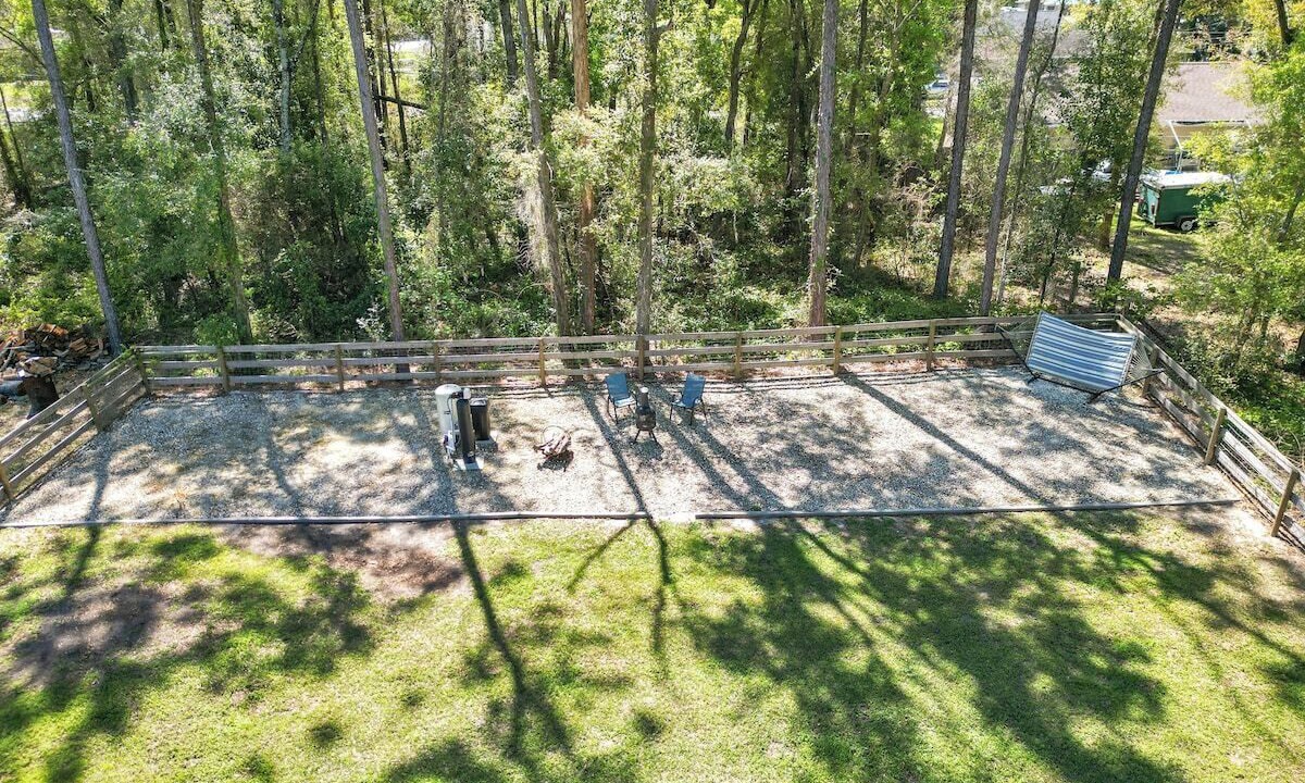 Photo of Outdoor in Fellowship