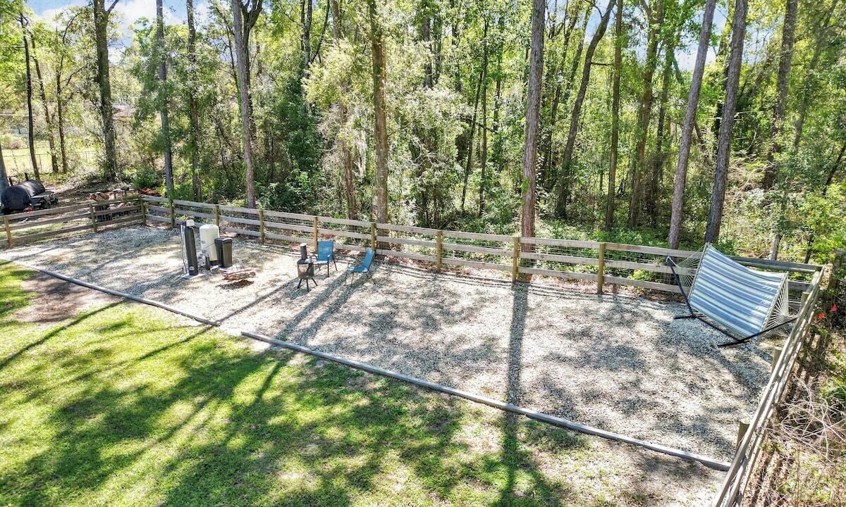 Photo of Outdoor in Fellowship