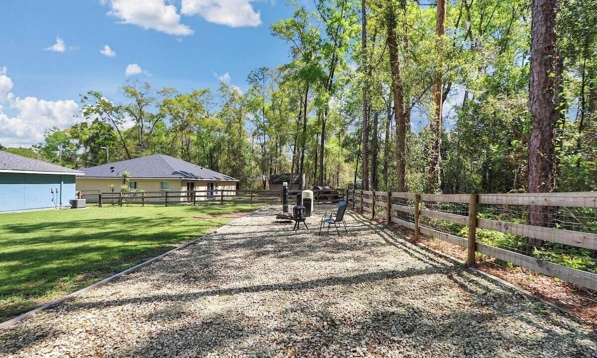 Photo of Outdoor in Fellowship