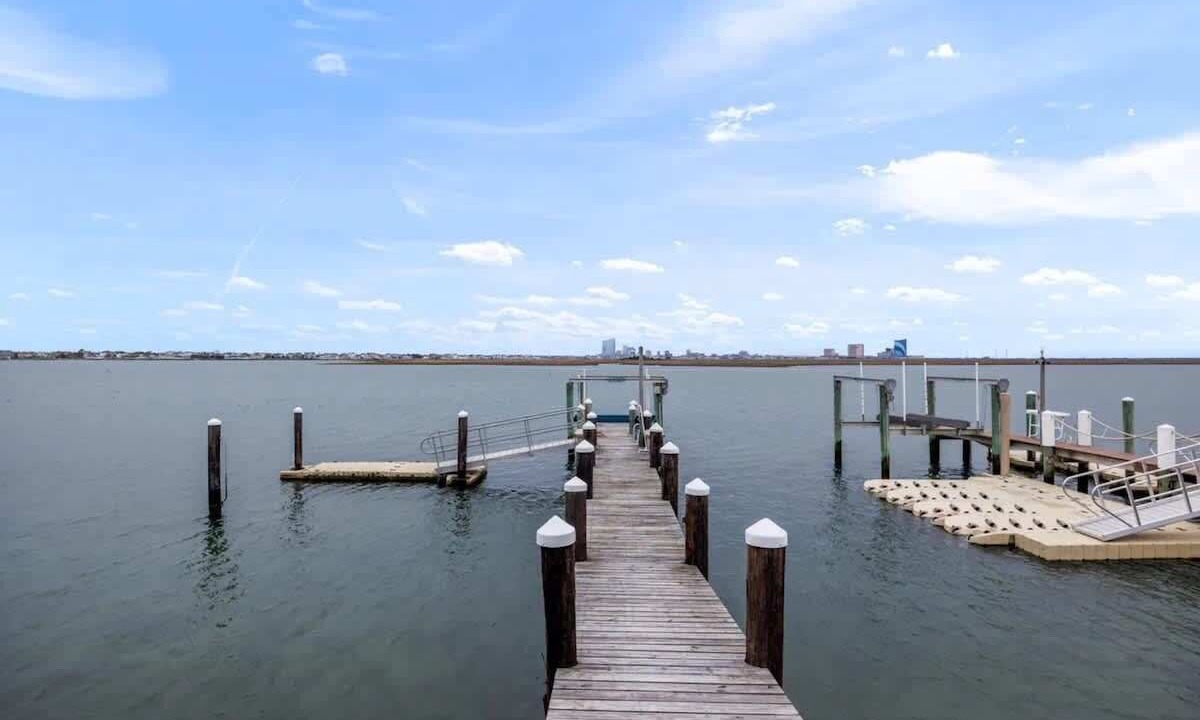 Photo of Others in Brigantine