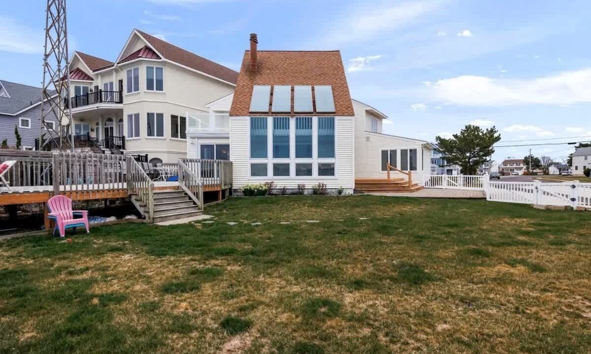 Photo of Outdoor in Brigantine