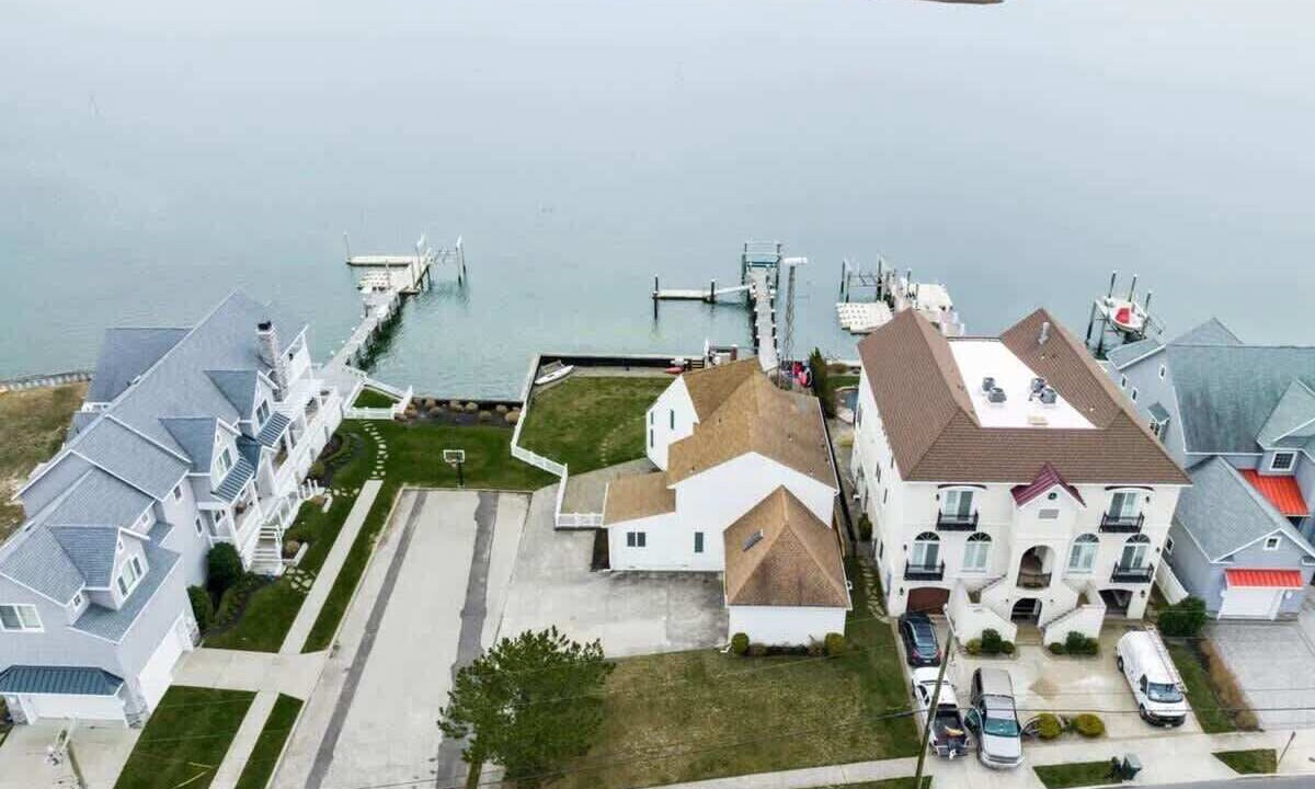 Photo of Outdoor in Brigantine