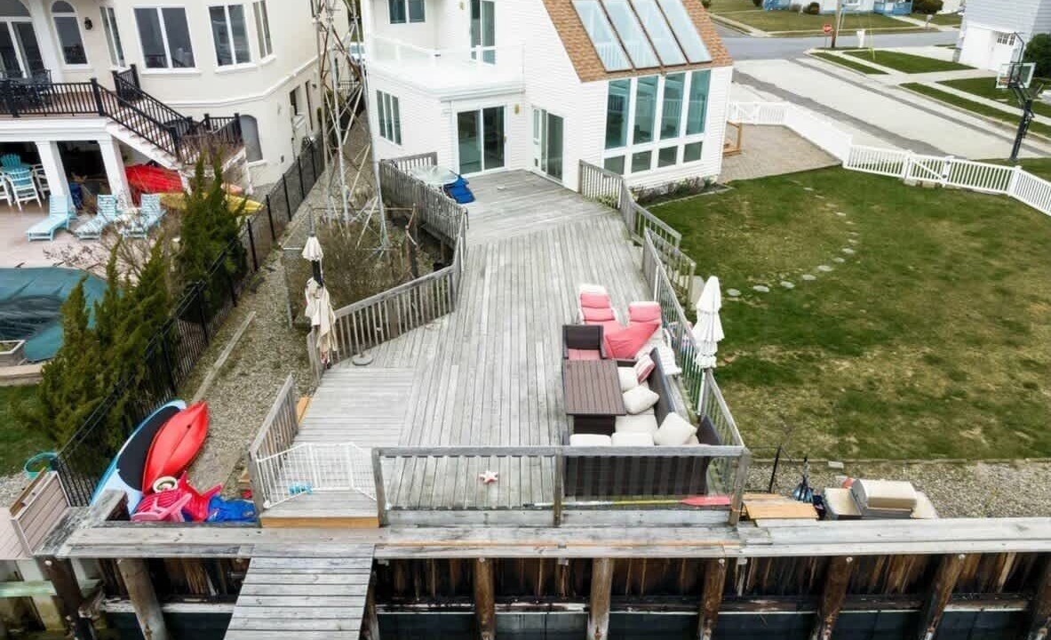 Photo of Outdoor in Brigantine