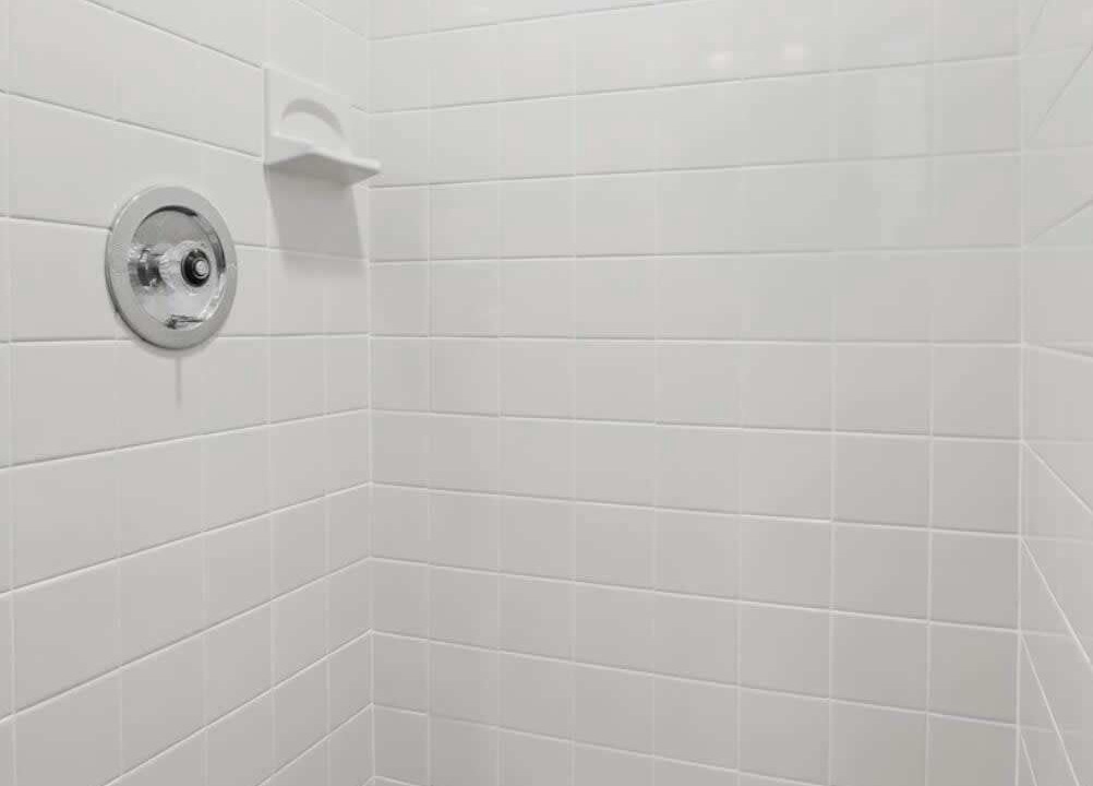 Photo of Bathroom in Brigantine