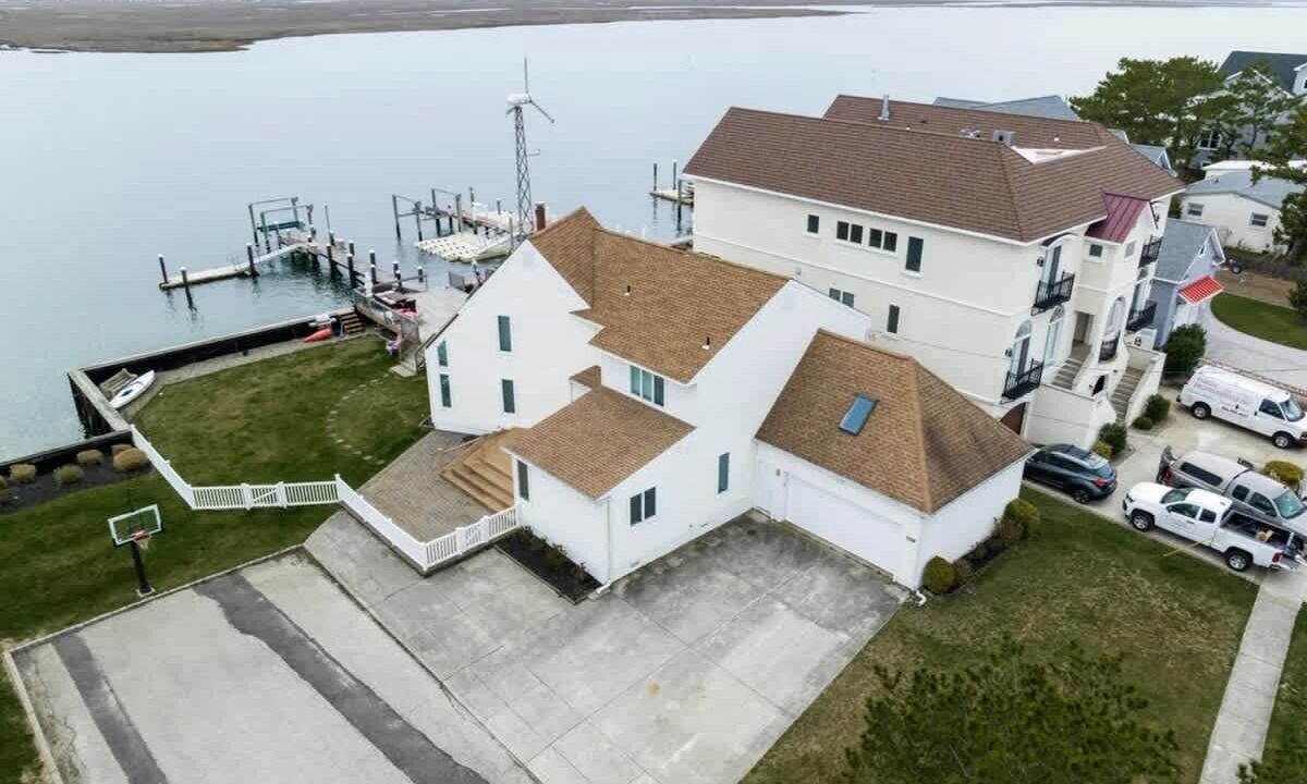 Photo of Outdoor in Brigantine
