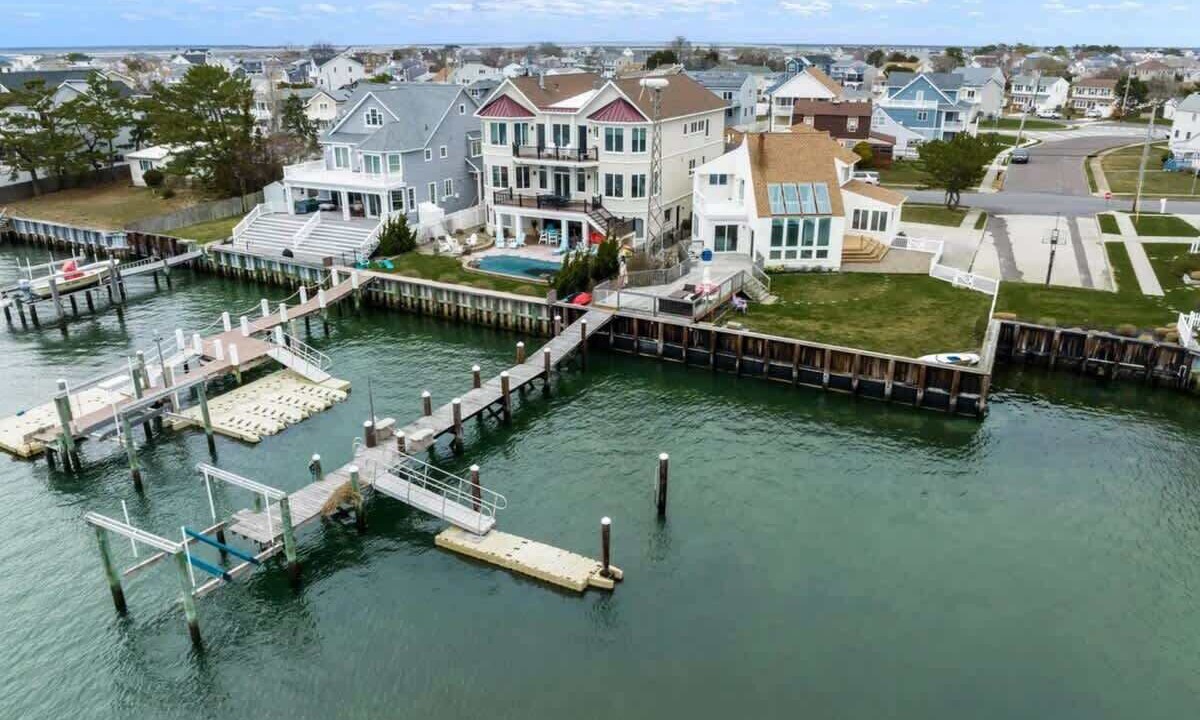 Photo of Others in Brigantine