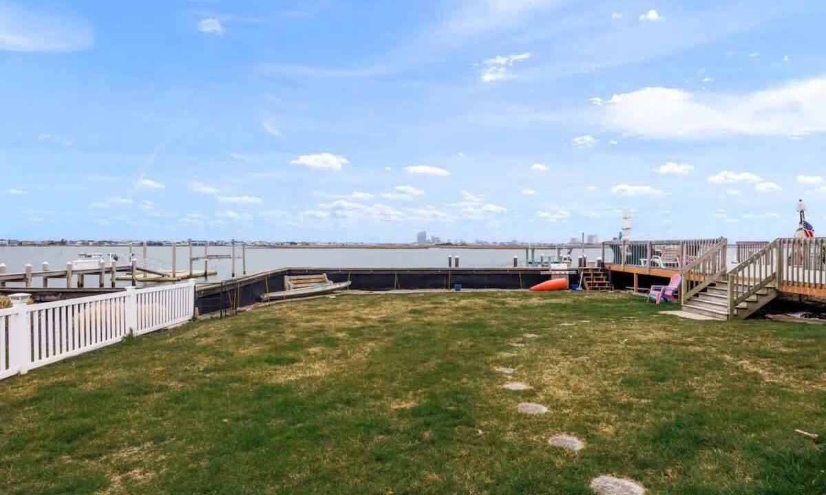Photo of Others in Brigantine