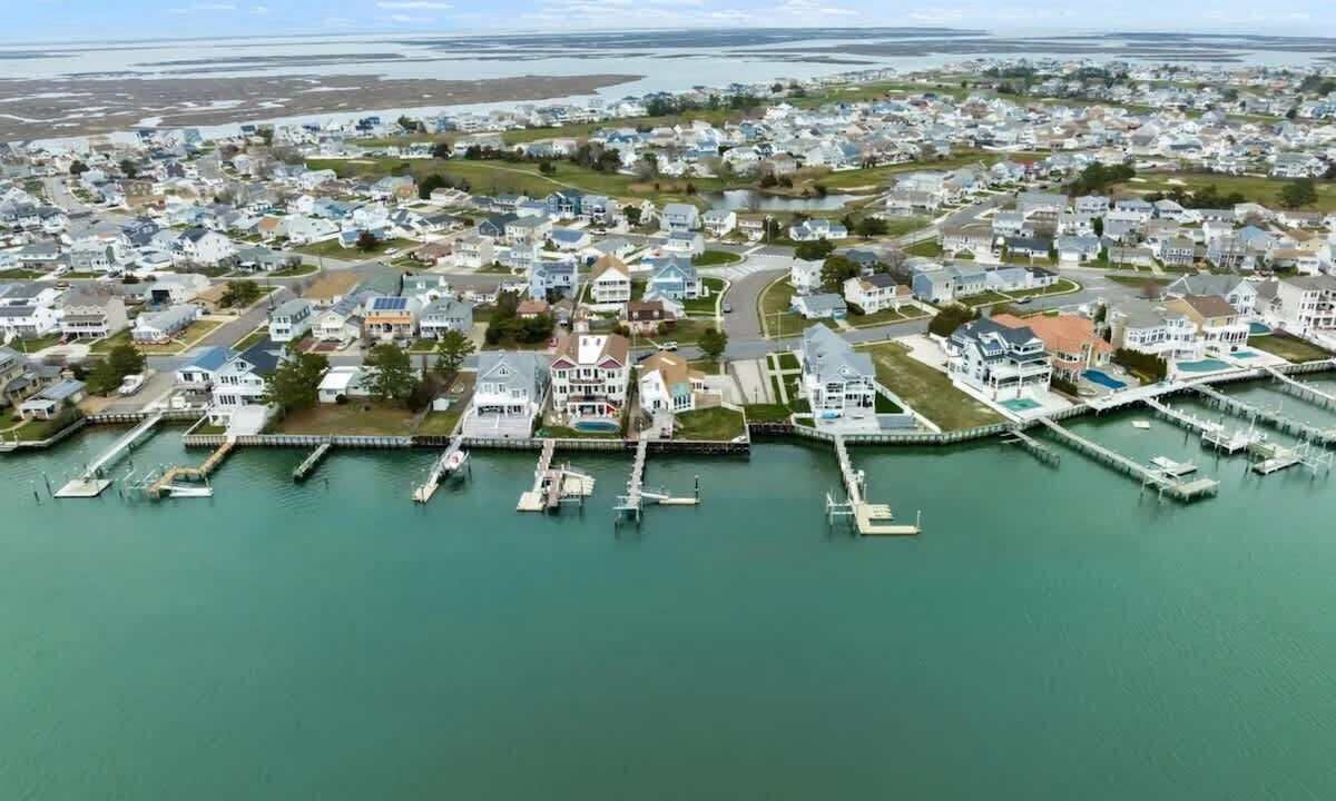 Photo of Outdoor in Brigantine