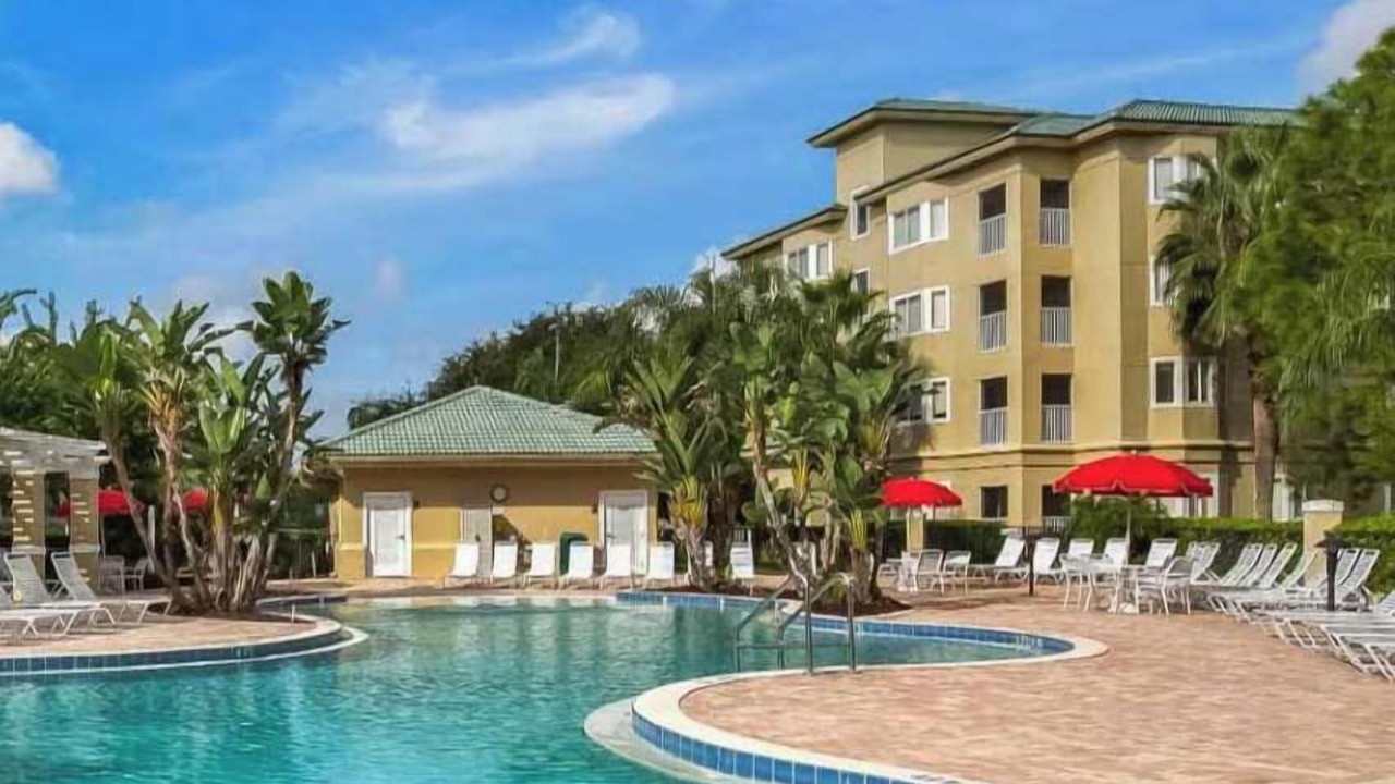 Photo of Outdoor in Florida Central Atlantic Coast