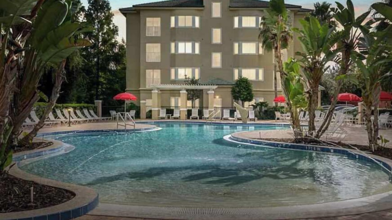 Photo of Outdoor in Florida Central Atlantic Coast