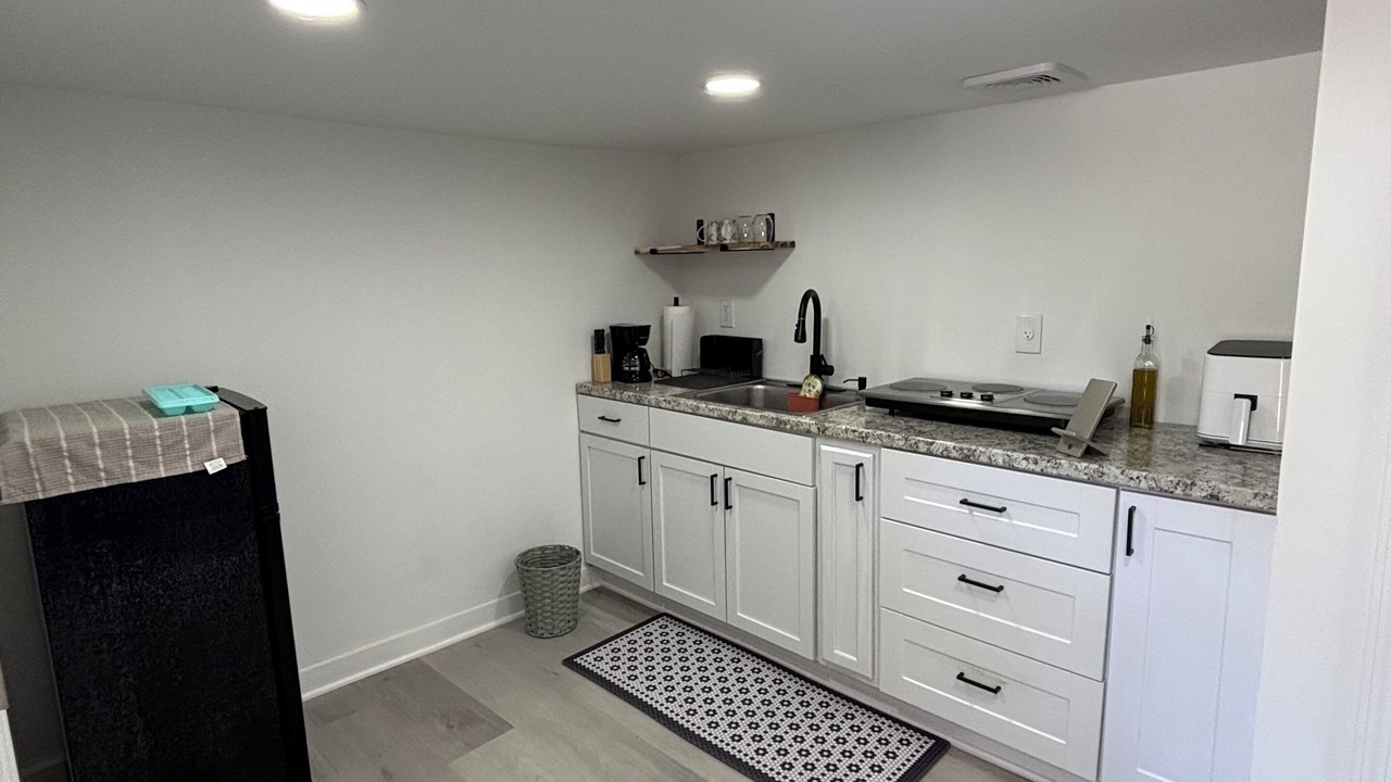 Photo of Kitchen in Taylors